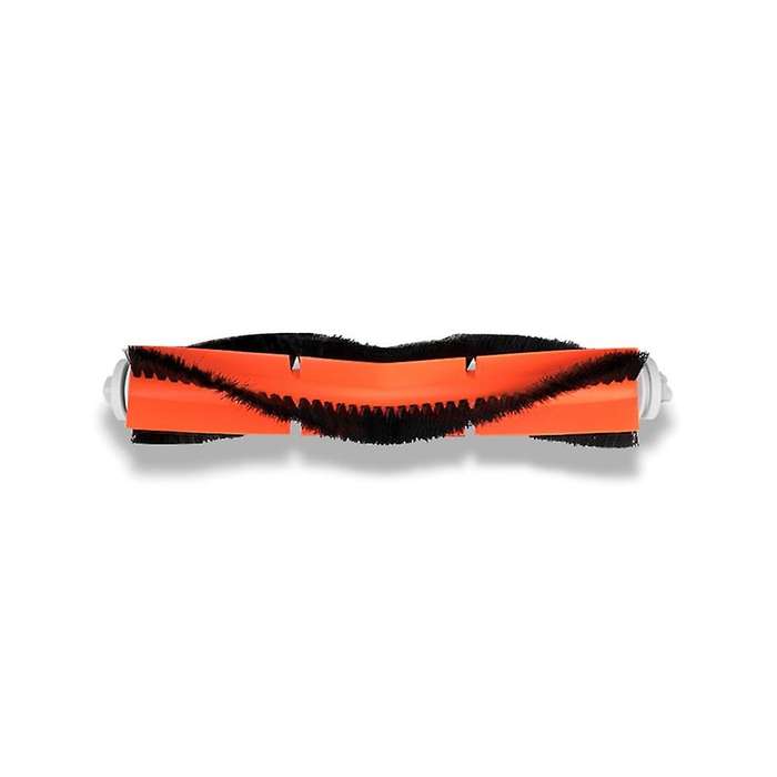 Hepa Filter Main Side Brush for Xiaomi 1s Mi Robot Vacuum 2 Roborock