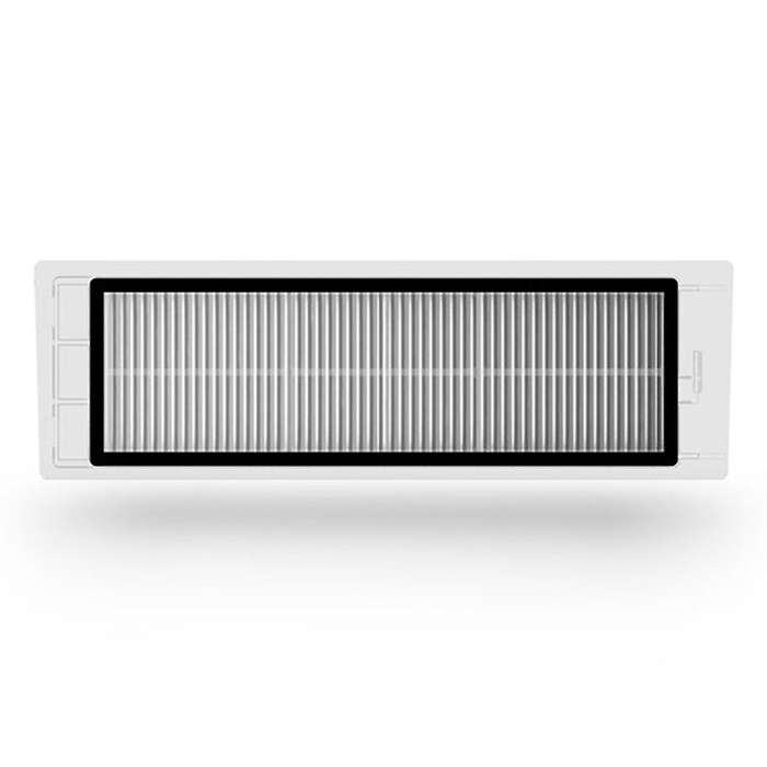 Hepa Filter Main Side Brush for Xiaomi 1s Mi Robot Vacuum 2 Roborock