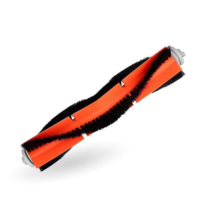 Hepa Filter Main Side Brush for Xiaomi 1s Mi Robot Vacuum 2 Roborock