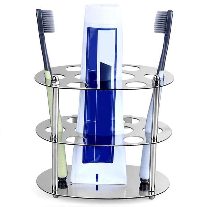 Toilet Bathroom Hand Held Handheld Sprayer Shower Bidet Spray