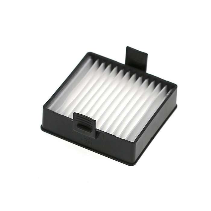 8pcs Hepa Filter for Ryobi P712 713 714k Vacuum Cleaner Filters