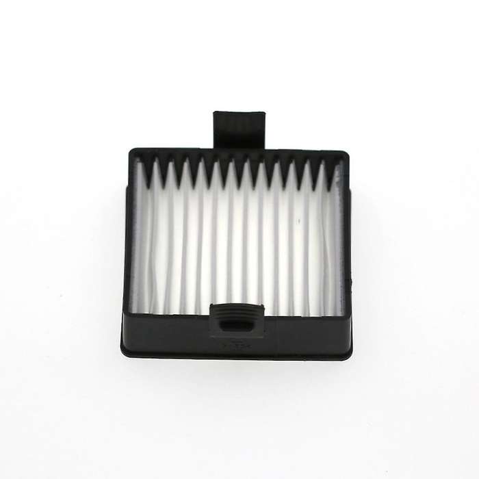 8pcs Hepa Filter for Ryobi P712 713 714k Vacuum Cleaner Filters