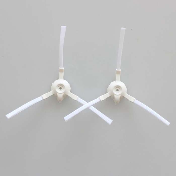 Main Side Brush Mop Cloth Filter Hepa Filter Replacement for 360 S6