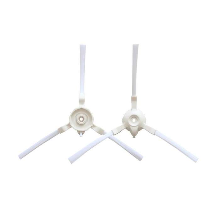 Main Side Brush Mop Cloth Filter Hepa Filter Replacement for 360 S6