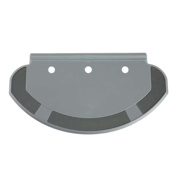 For Ecovacs Deebot Ozmo 920 / 950 T5max Sweeping Robot Parts