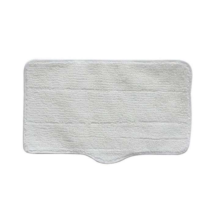 10pcs Mop Cloth Pads for Xiaomi Deerma Dem Zq100 Zq600 Zq610