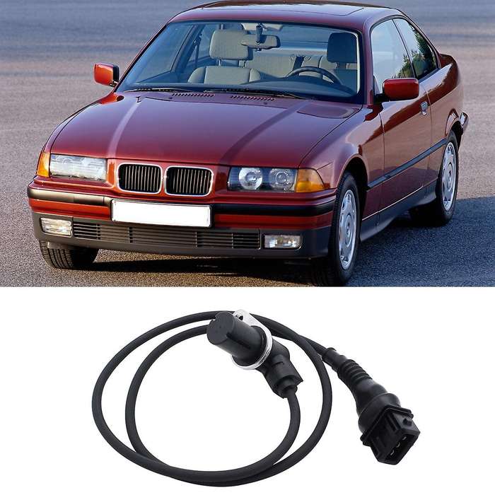 Crankshaft Position Sensor for -bmw 3-series E36 E46 5 E34 E39 7 E38