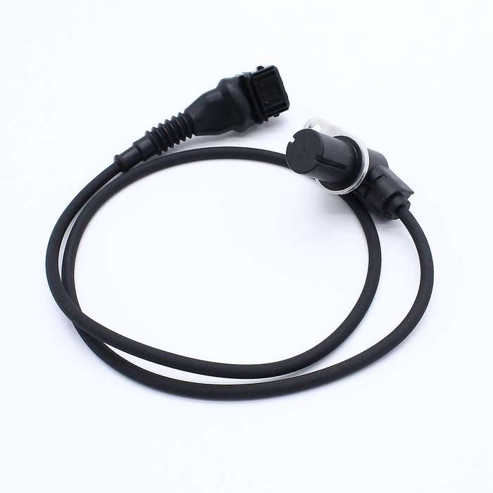 Crankshaft Position Sensor for -bmw 3-series E36 E46 5 E34 E39 7 E38