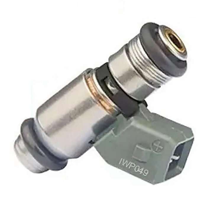 Fuel Injector Iwp049 Fuel Injector for Citroen-xantia Berlingo-1.8l