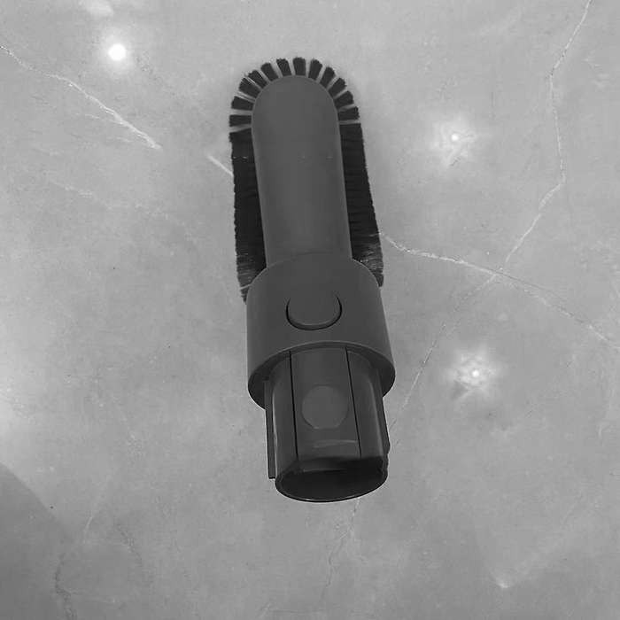 For Dreame V7v8v10v11t20 Vacuum Cleaner Suction Dust Removal Brush