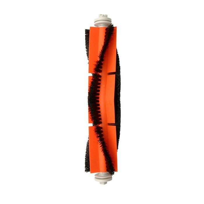 9pcs for Xiaomi Mijia B101cn Mop Main Side Brush Hepa Filter Part