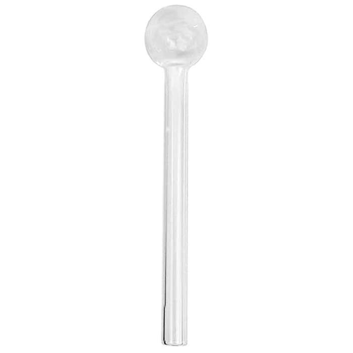 10pcs Set Of Creative Glass Balls for Oil Heat Burner (10pcs)