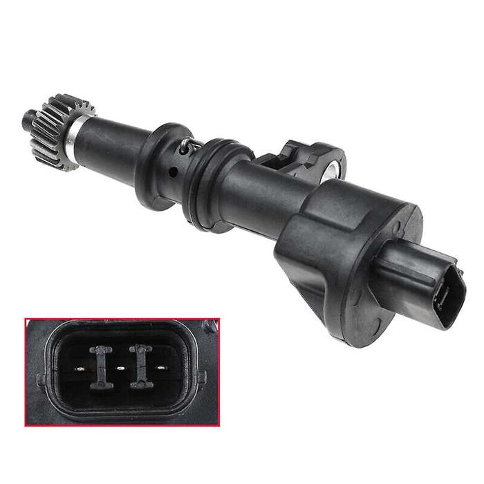 Transmission Vehicle Speed Sensor Vss for Acura Integra Honda Civic