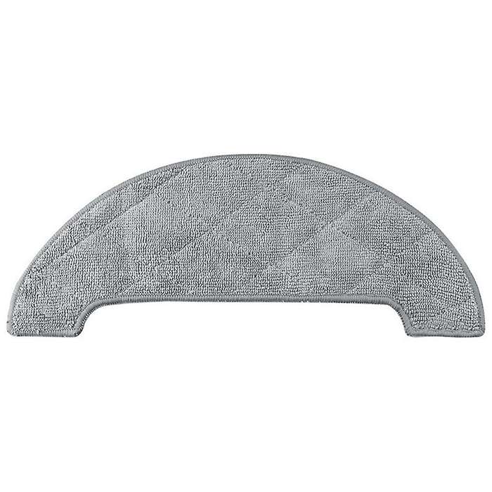Replacement Main Brush Side Brush Mop Cloth Hepa Filter