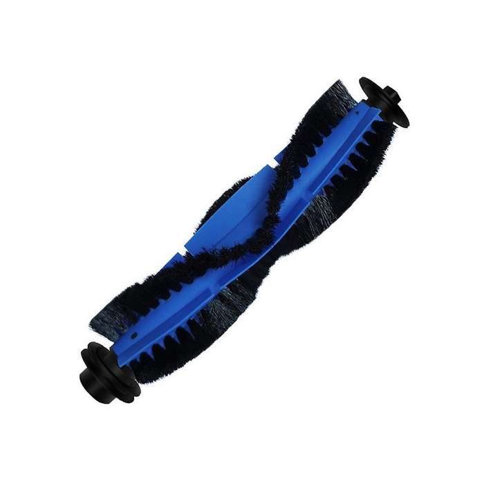 Replacement Main Brush Side Brush Mop Cloth Hepa Filter