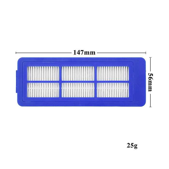 For Eufy 11s Max 15c Max 30c Max Robot Vacuum Cleaner Main Brush