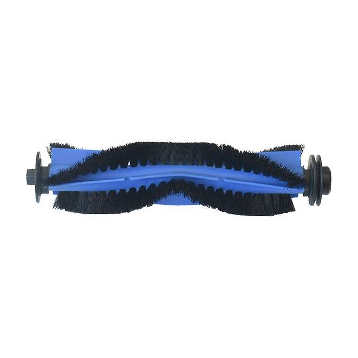 For Eufy 11s Max 15c Max 30c Max Robot Vacuum Cleaner Main Brush