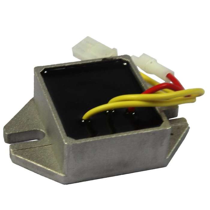 Voltage Regulator for Briggs & Stratton 393374 394890 691185 797375