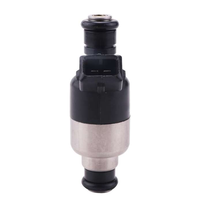 Fue Injector for Chevy Opel Corsa Daewoo Cielo 1.6 17124782 17123924