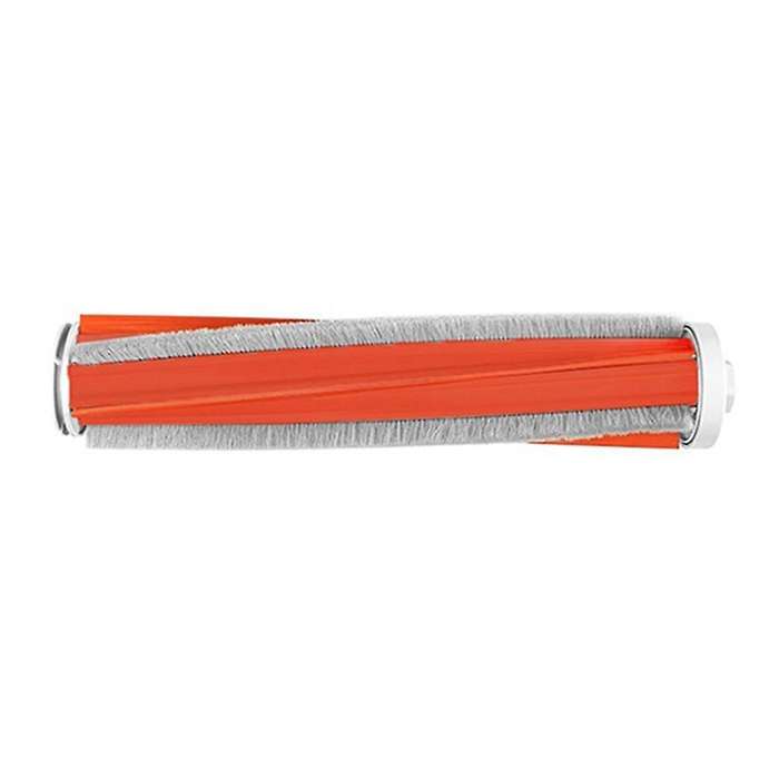 Main Brush for Roidmi F8 F8e Vacuum Cleaner Mite Removal Brush