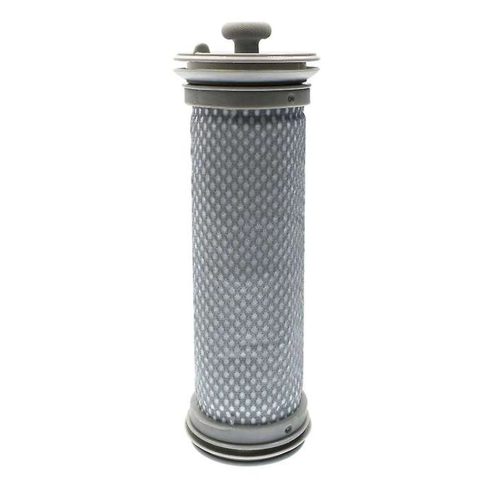 Pre Filters for Tineco A10/a11 Hero/master Pure One S11