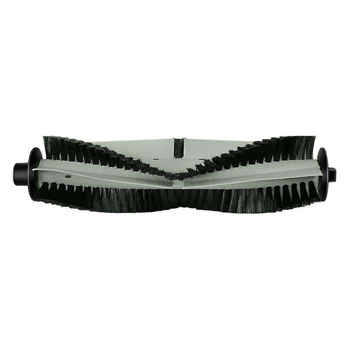 Main Brush Side Brush Hepa Filter Primary Filter for Ilife A7/a9s