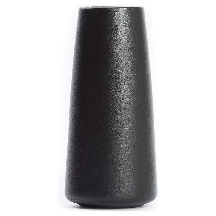 Ceramic Vase for Modern Table Shelf Home Decor, for Fireplace Bedroom