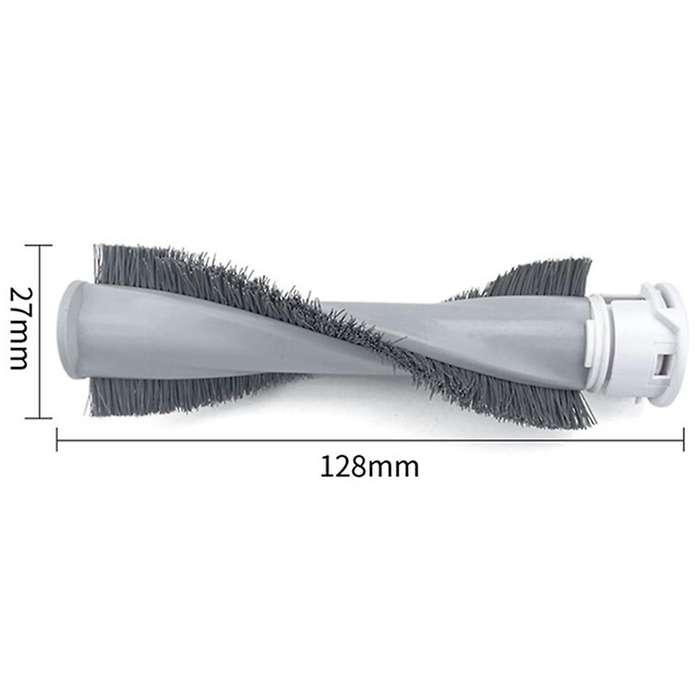 Vacuum Cleaner Roller for Xiaomi Mi 1c Scwxcq02zhm Dreame V9 Parts