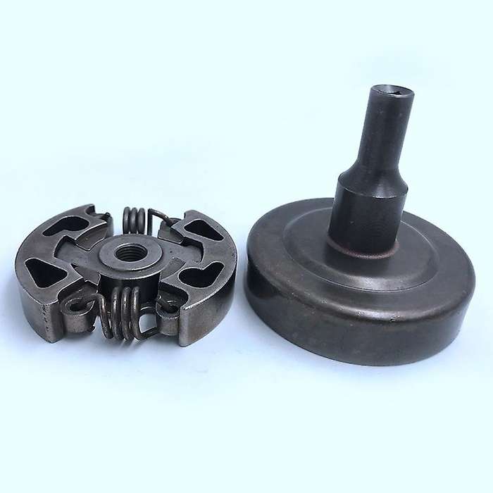Clutch Drum Kit for Stihl Fs38 Fs40 Fs45 Fs46 Fs50 Fs55 Fs56 Fs70