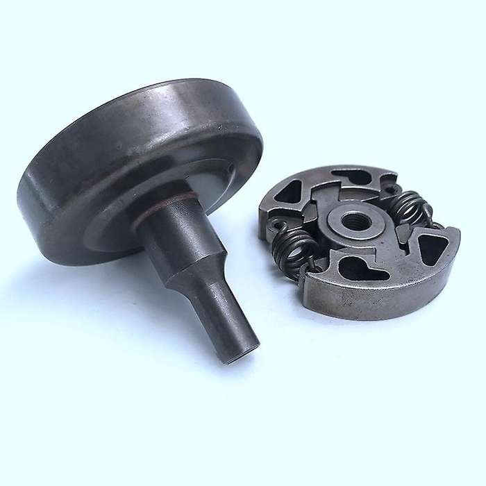 Clutch Drum Kit for Stihl Fs38 Fs40 Fs45 Fs46 Fs50 Fs55 Fs56 Fs70