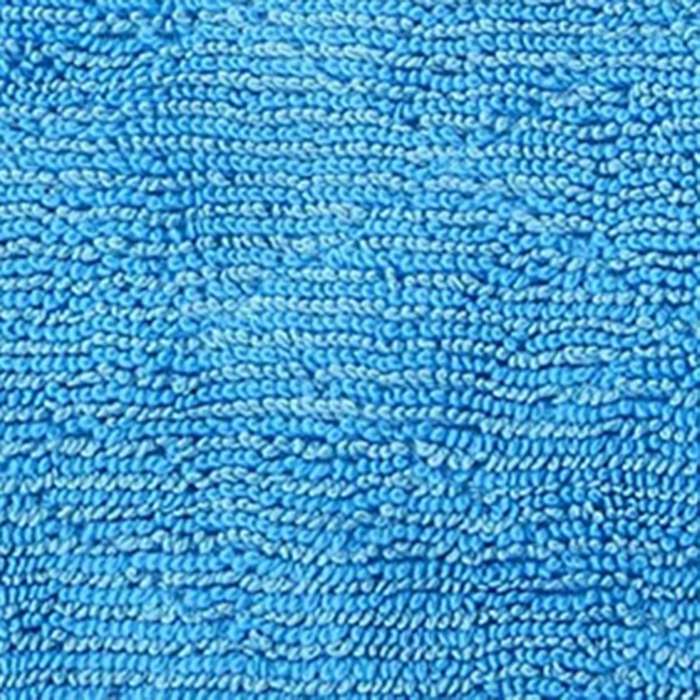 10pcs Replacement Mop Pads Mop Cloth for Ilife V8s Ilife V80 Max
