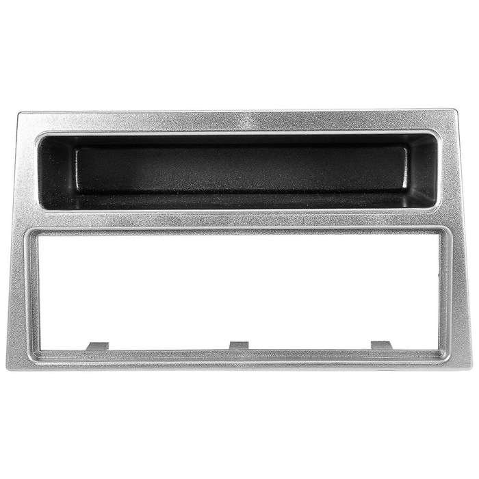 Car Stereo Radio Dvd Player Panel for Opel Agila Tigra Astra Corsa