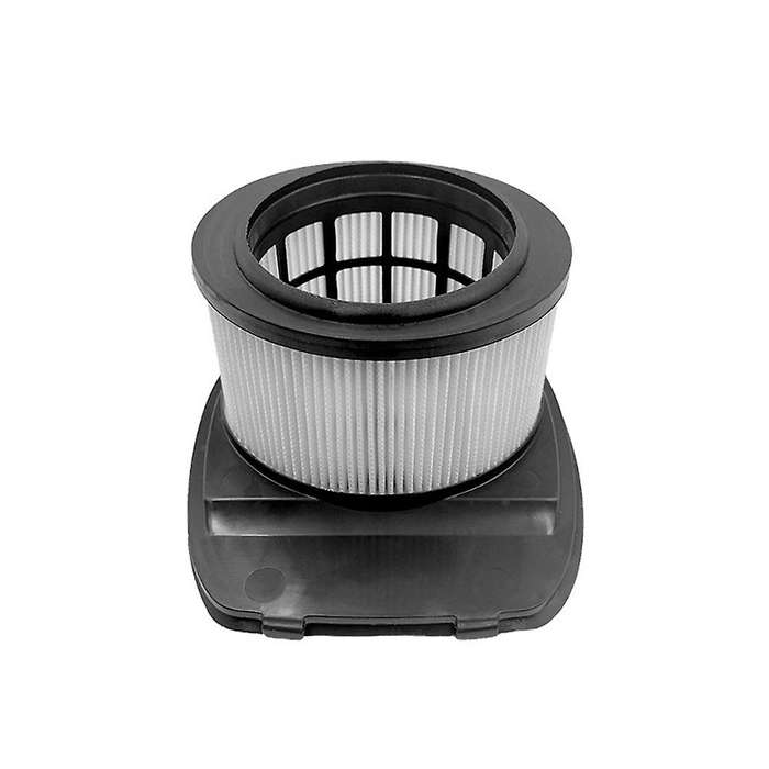 Sponges Filter Set for Shark Ic300 Iz251uk Iz201uk Iz202sm Iz201me