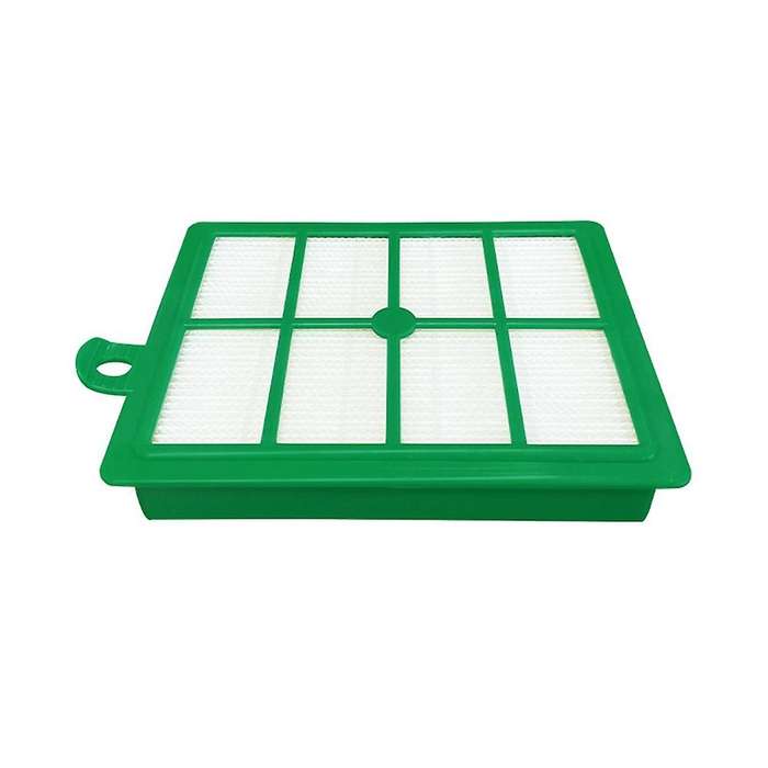4pcs Hepa Filter for Philips Fc8760 Fc8764 Fc8766 Vacuum Cleaner