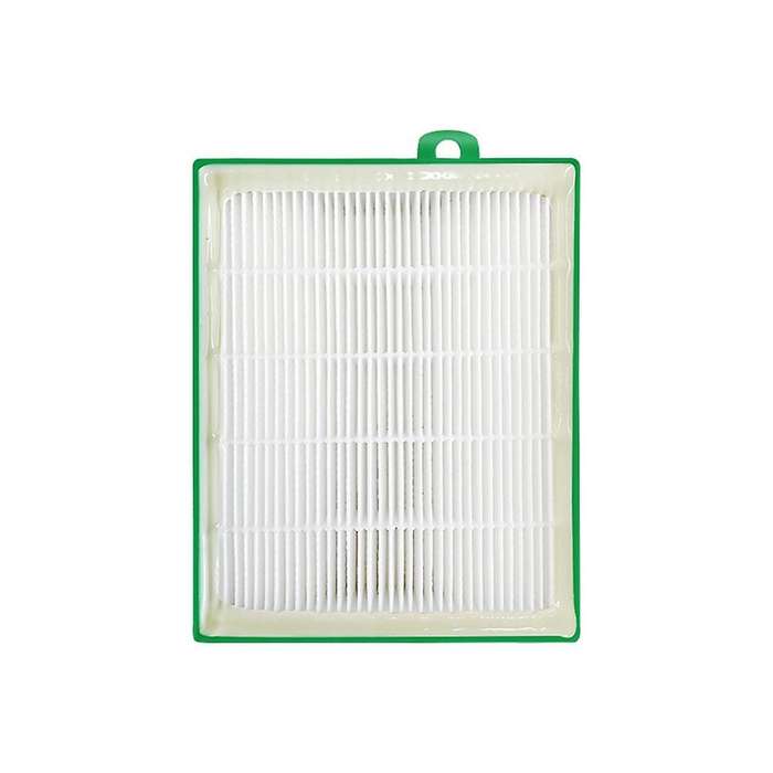 4pcs Hepa Filter for Philips Fc8760 Fc8764 Fc8766 Vacuum Cleaner