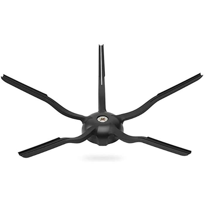 For Xiaomi for Roborock S5 Max S50 S55 S6 S6 Hepa Filter Main Brush