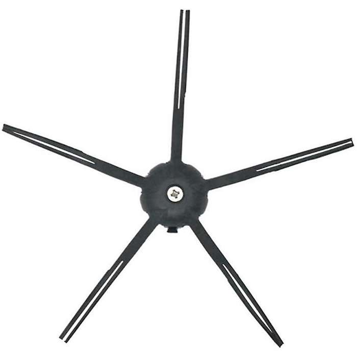For Xiaomi for Roborock S5 Max S50 S55 S6 S6 Hepa Filter Main Brush
