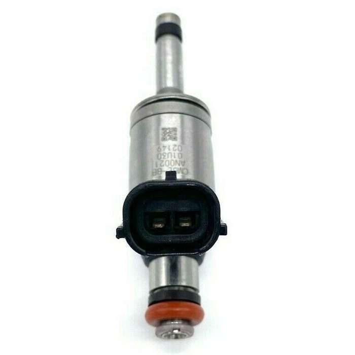 Fuel Injector Nozzle for Ford Focus 2.0l Ecoboost Gdi 2012-2016