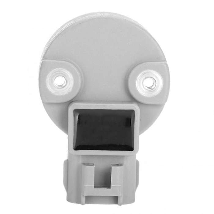New 4897023aa Camshaft Position Sensor for Jeep Cherokee Grand
