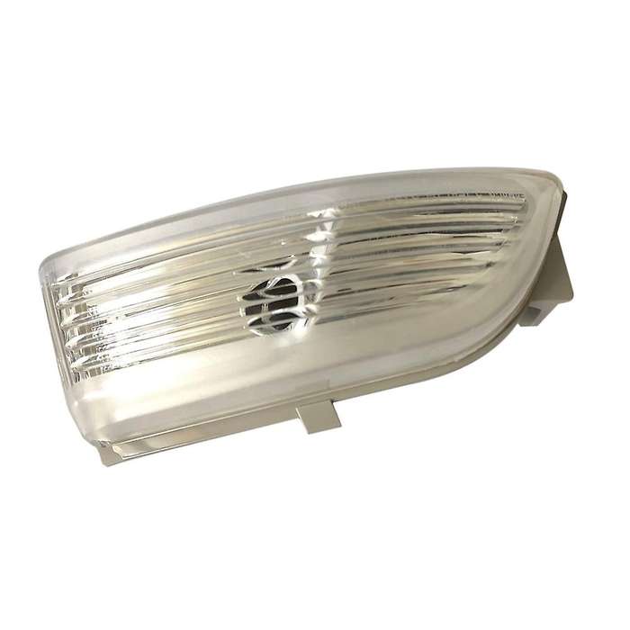 Right Side Wing Mirror Indicator for Ford Everest Ranger 2012-2018