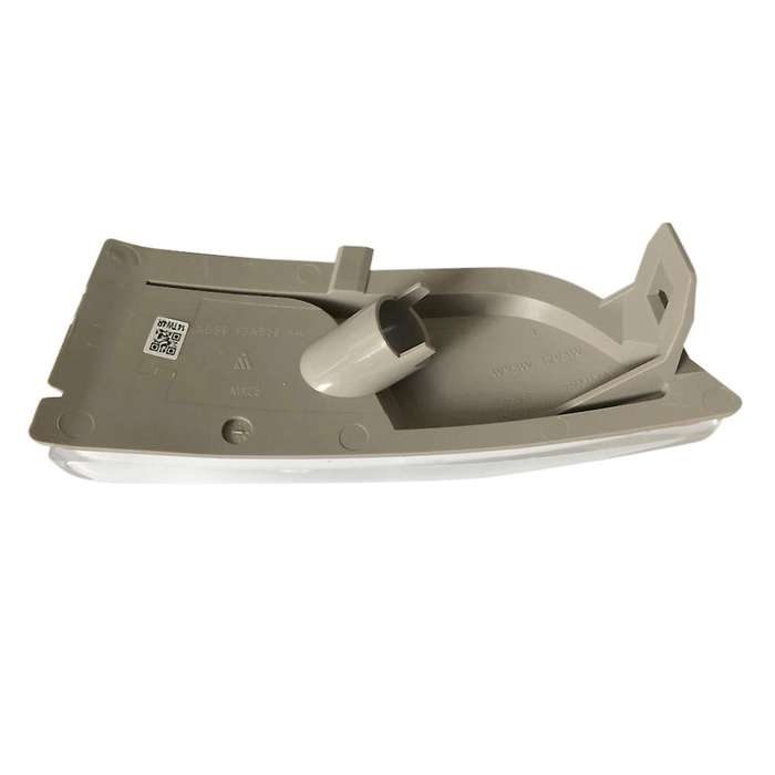 Right Side Wing Mirror Indicator for Ford Everest Ranger 2012-2018