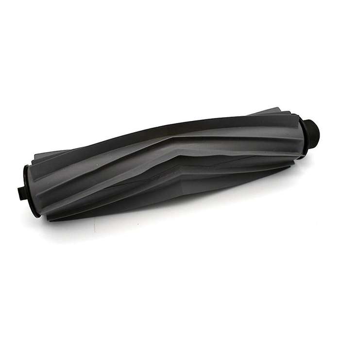 Side Brush Hepa Filter Main Brush for Chuwi Ilife A7 A9s