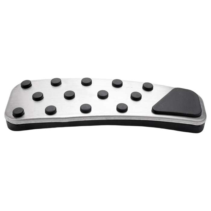 Gas Brake Pedal Cover for Dodge Charger Chrysler 300 Challenger 08-19