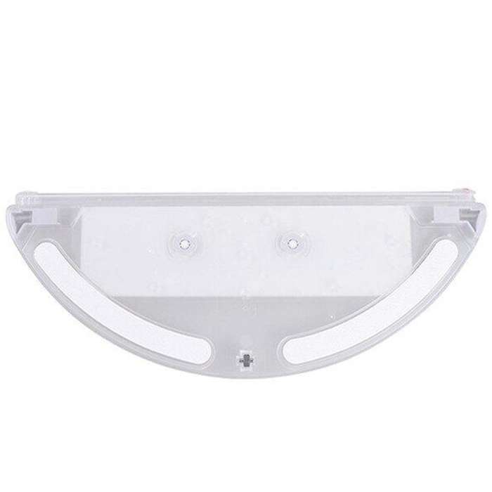 Sweeper Water Tank Filter Mop Is Suitable for Xiaomi Roborock S5 S50