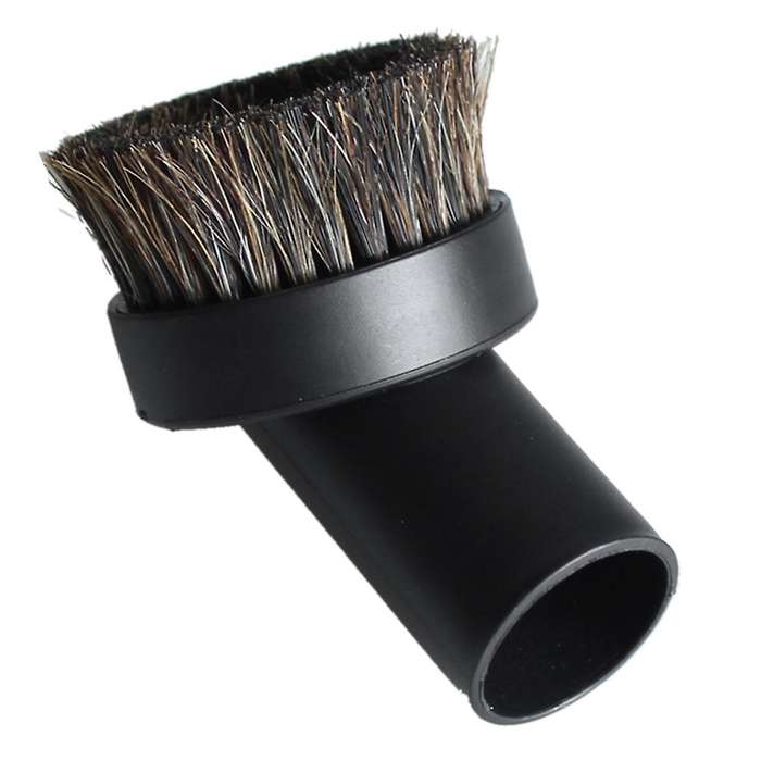 European Version Of The Vacuum Cleaner Brush Inner Diameter 32mm