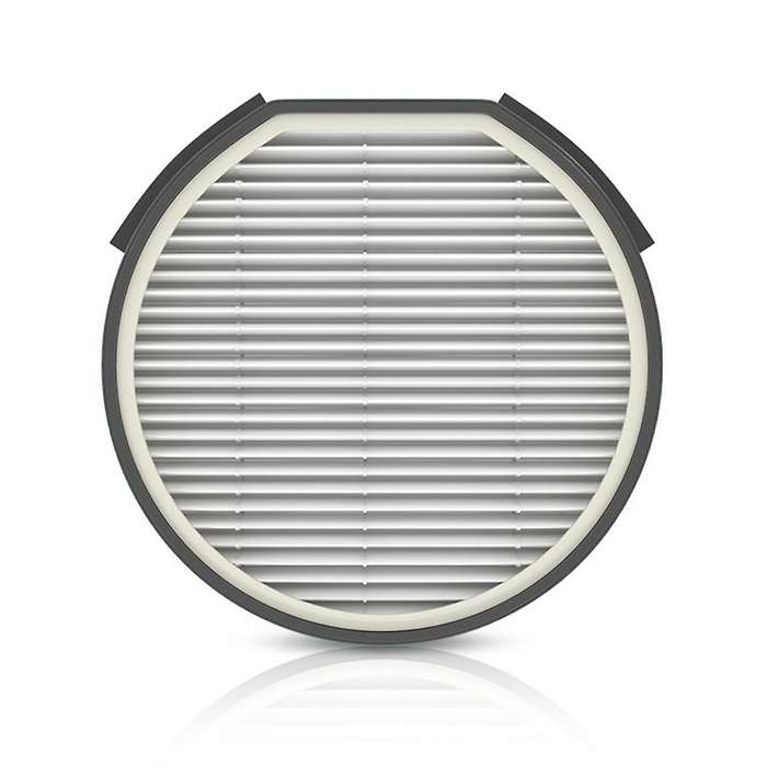 Pre-filter and Post-filter Filter Cotton Accessories-4pcs
