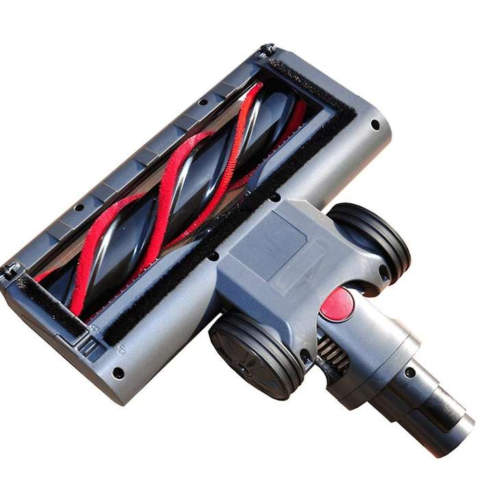 For Proscenic P11 Handheld Wireless Vacuum Cleaner Robot Main Brush