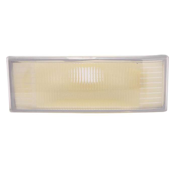 24v Truck Headlight Truck Front Lamp Truck Roof Light Truck Parts