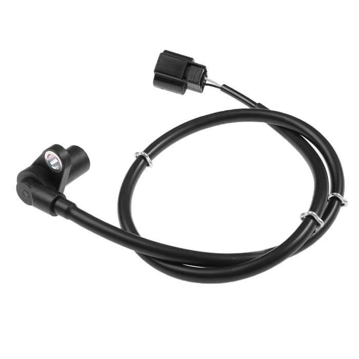 Abs Wheel Speed Sensor Rotation Speed Sensor for Mitsubishi Outlander