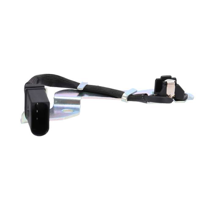 Camshaft Position Sensor for Bora J.etta Caddy Iii Passat Polo Beetle